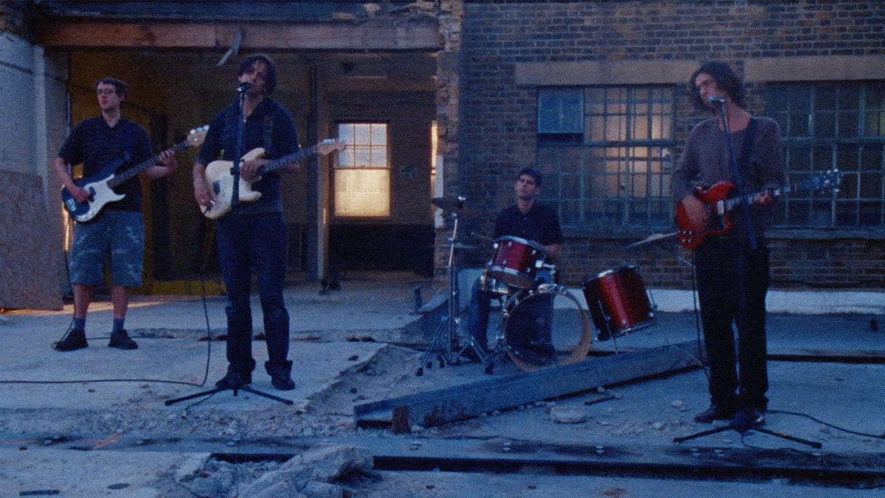 Double Virgo - screenshot "no sweat"