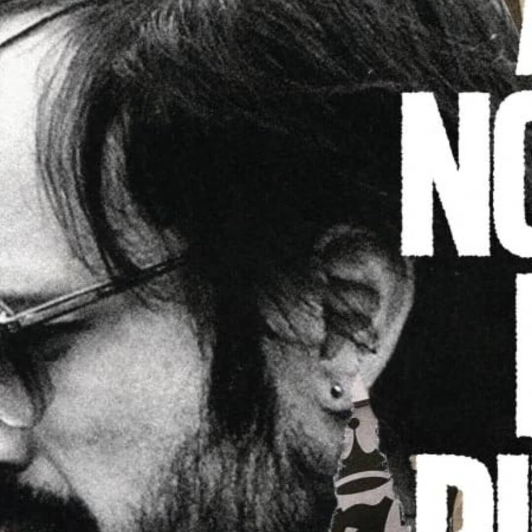 [CHRONIQUE ] Pascal Bertin – « Au nom du pire : David Berman et Silver Jews face aux démons de l’Amérique »
