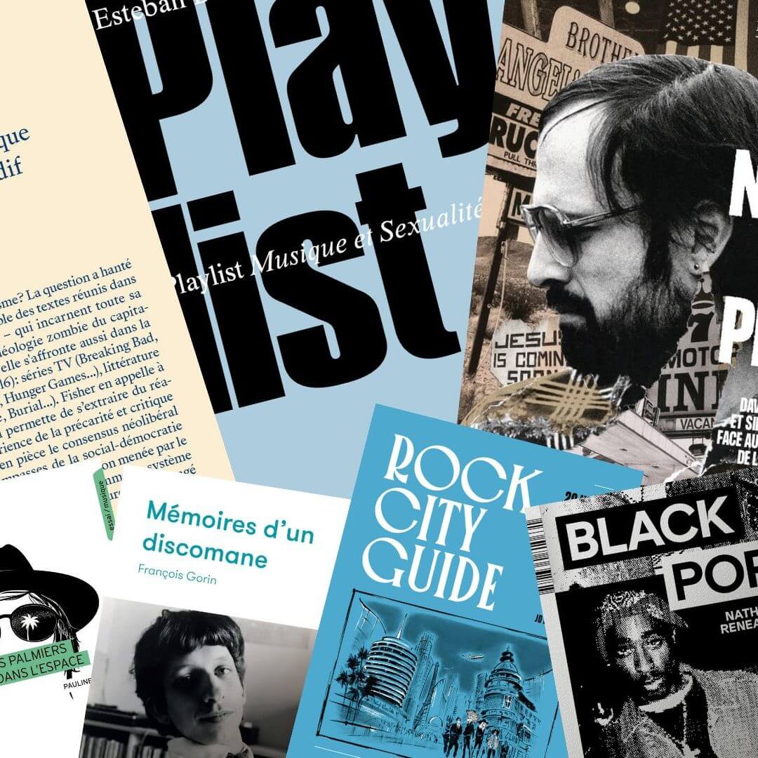 10 livres certifiés Magic