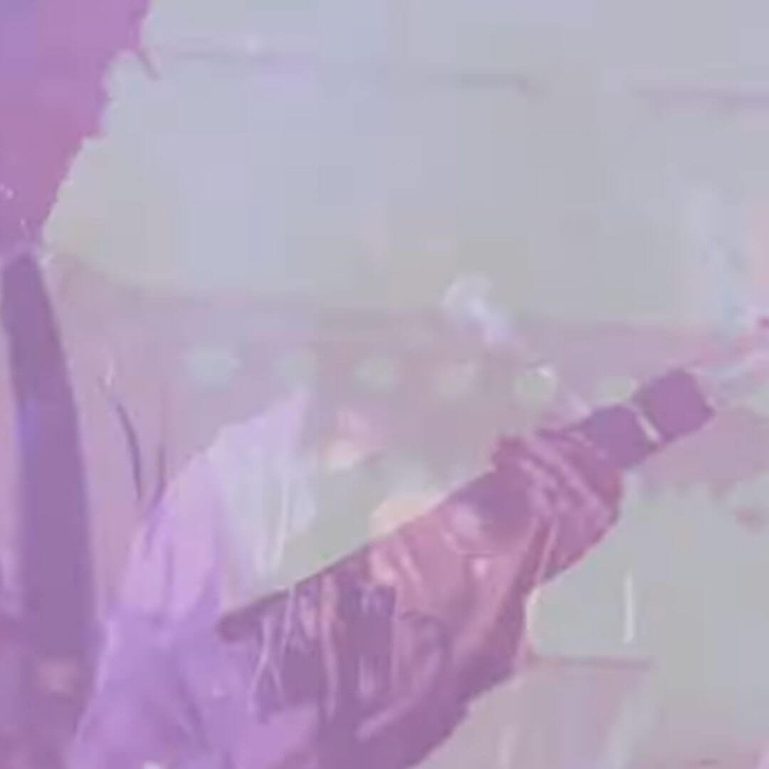 Kae Tempest, Double Virgo et The Reds, Pinks and Purples…: le cahier critique du 4 juillet 2025